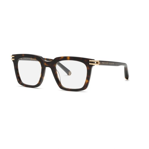 Philipp Plein - Optikai keretek - VPP115 ICON - 0722 - 51