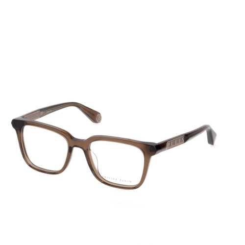 Philipp Plein - Optikai keretek - VPP015 FIRST TOUCH - 03GE - 53