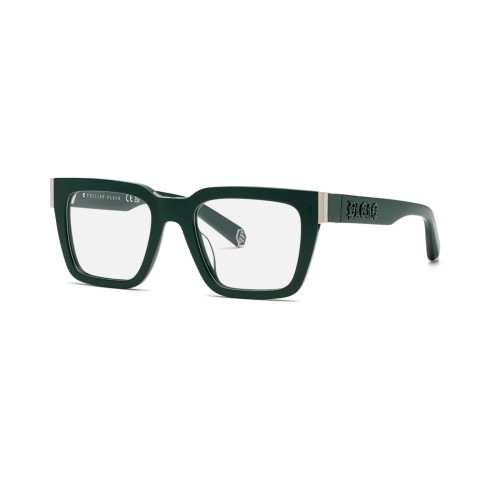 Philipp Plein - Optikai keretek - VPP112 MASTER - 06WT - 51