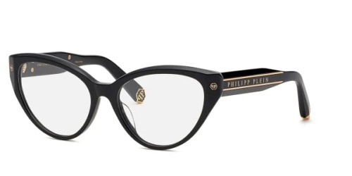VPP052 CATEYES - 0700 - 54