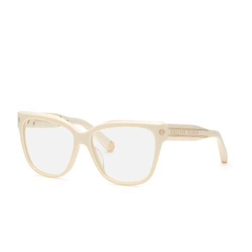 VPP051 FLYING BUTTERFLY - 03GF - 55