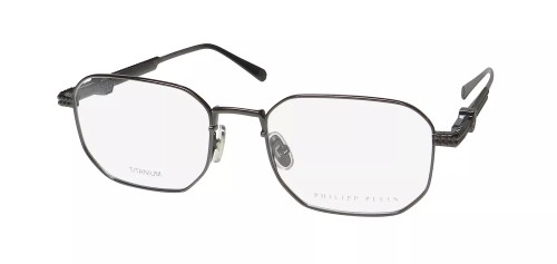 Philipp Plein - Optikai keretek - VPP062V CLASSICAL WAVES - 0568 - 54