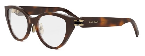 Bvlgari - Optikai keretek - BV50045F B ZERO1 - 053 - 54