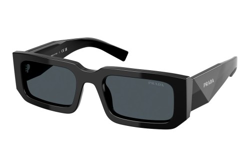 PRADA - Napszemüvegek - PR 06YS - 16K2K1 - 53
