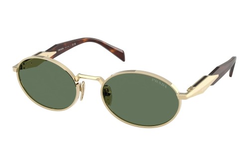 PRADA - Napszemüvegek - PR 65ZS - ZVN70L - 55