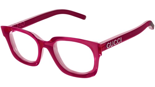 Gucci - Optikai keretek - GG1721O - 004 - 50