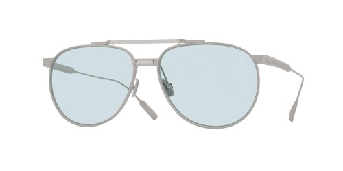 BRUNELLO CUCINELLI - Napszemüvegek - BC2011ST - 5028GH - 58 - TRANSITIONS LENCSÉKKEL
