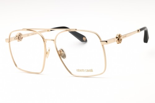 Roberto Cavalli - Optikai keretek - VRC028 - 0300 - 58