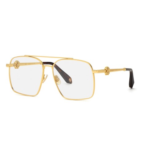 Roberto Cavalli - Optikai keretek - VRC028 - 0400 - 58