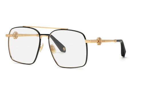 Roberto Cavalli - Optikai keretek - VRC028 - 0301 - 58