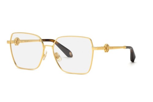 Roberto Cavalli - Optikai keretek - VRC029 - 0400 - 57