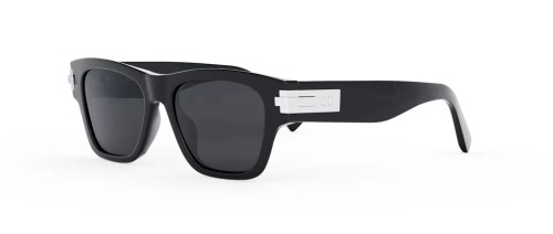 Dior - Napszemüvegek - DIORBLACKSUIT XL S2U - 10A0 A - 54