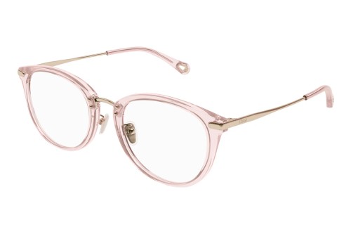 Chloé - Optikai keretek - CH0248OA - 002 - 53