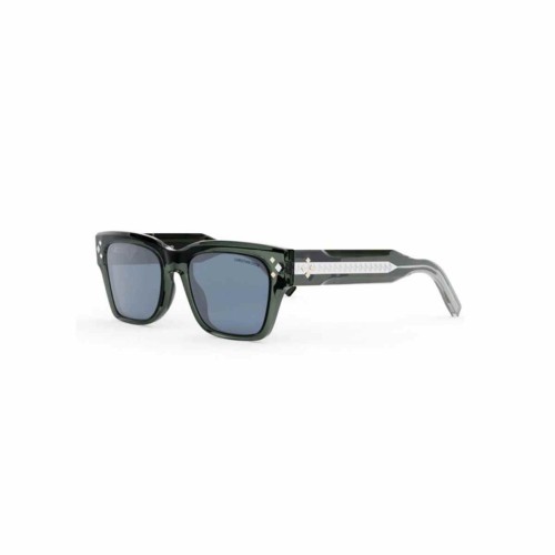 Dior - Napszemüvegek - CD DIAMOND S2I - 55B0 Z - 54