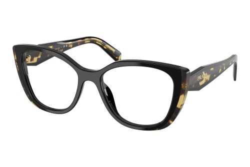 PRADA - Optikai keretek - PR B04V - 3891O1 - ​53