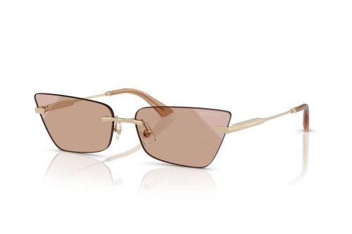 Jimmy Choo - Napszemüvegek - JC4012 - 300613 - 60