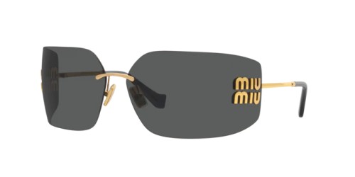 MIU MIU - Napszemüvegek - MU 54YS - 5AK5S0 - 80