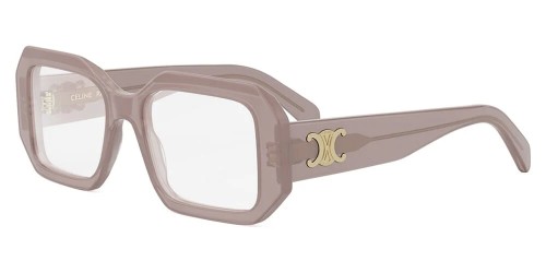 Celine - Optikai keretek - CL50155F - 072 - 52